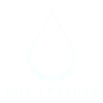 RoboPrints_W
