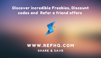 Copy of Refhq-footer (1)